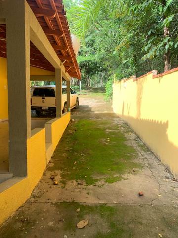 Chácara no lago Corumbá em caldas novas - Foto 13