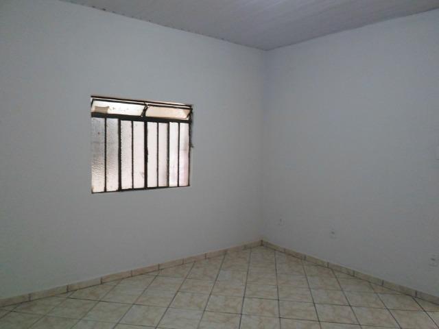 Casa 2/4, AV C-07, St. Sudoeste - Foto 8