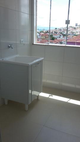 Lindo apartamento 2 quartos(1suite) no bairro Fatima 3 - Foto 5