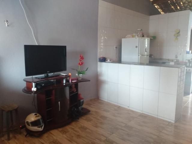 Casa para temporada - Foto 3