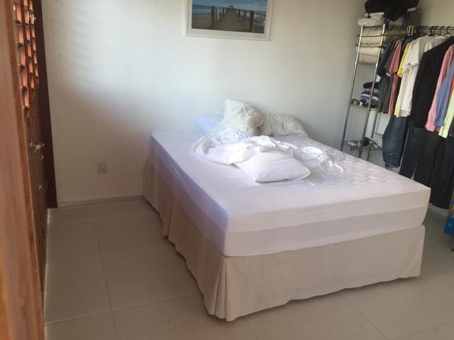 Casa em São Miguel do Gostoso - Foto 9