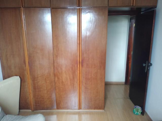 Apartamento - VISTA ALEGRE - R$ 367.500,00 - Foto 8