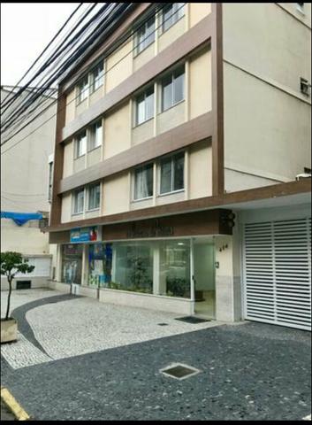 Apartamento em Cabo Frio - Foto 6