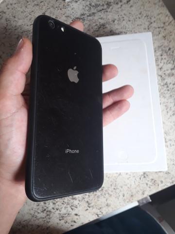 Iphone 6 Plus 64GB PARA VENDER HOJE - Foto 5