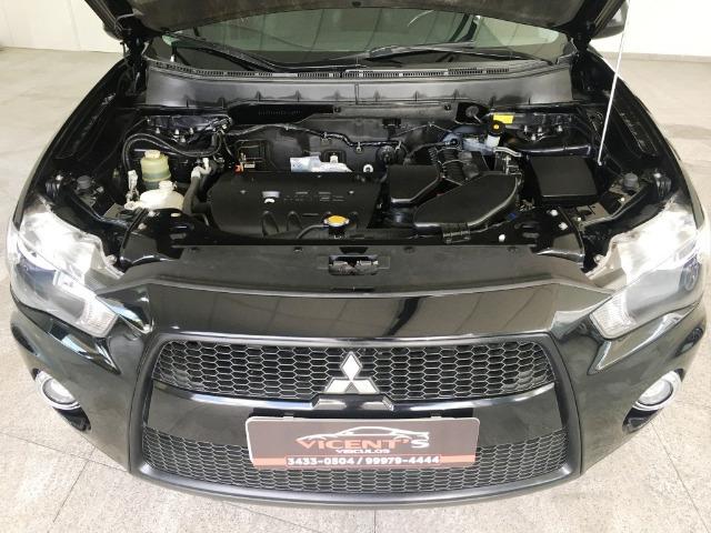 Linda outlander com teto - Foto 11