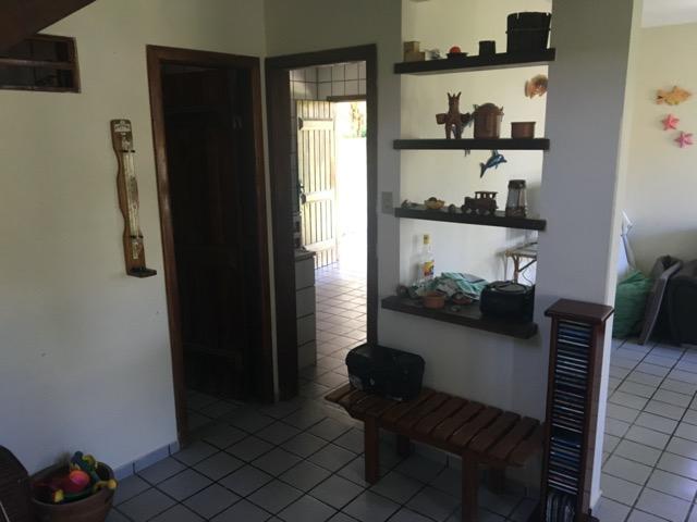 Casa de praia 3 suítes no Condo.Águas de Olivença - Foto 15