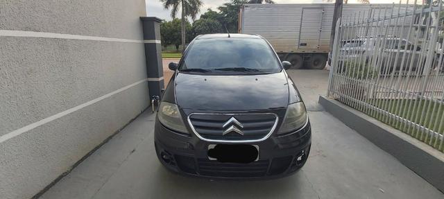 Carro citroen c3 - Foto 13