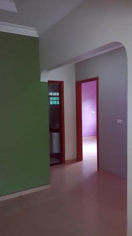 Casa de 03 quartos no jd fonte nova 234,77 mt de área construída - Foto 17