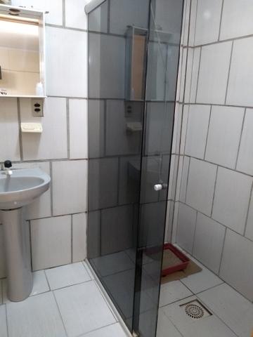 Sobrado - Foto 5