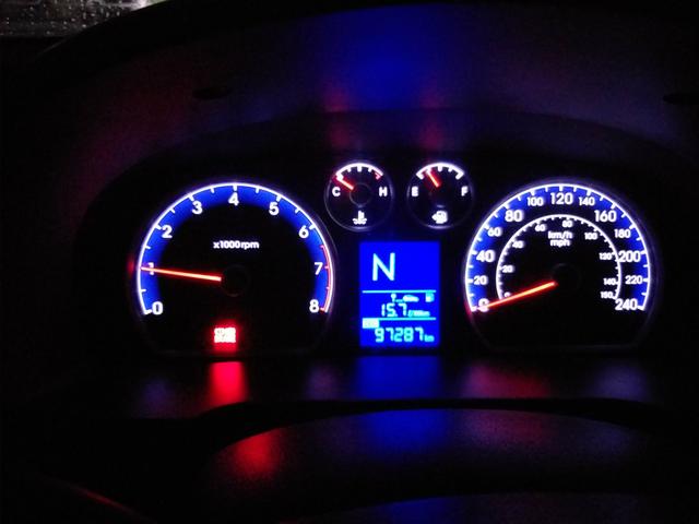 Vendo Hyundai i30 - Foto 6