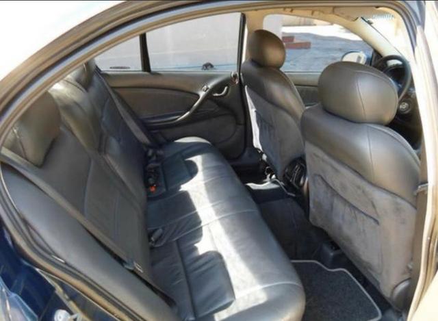 Carro omega - Foto 6