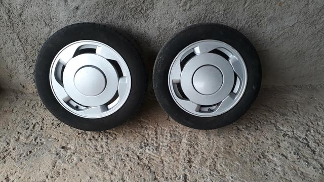 Roda