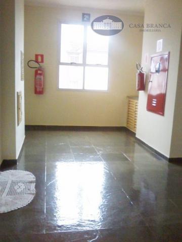 Apartamento residencial para venda e locação, jardim costa rica, birigüi - at0001.