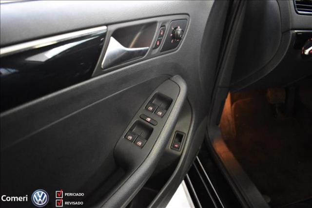 Volkswagen Jetta 2.0 Tsi Highline 211cv - Foto 8
