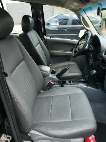 Jeep Cherokee Sport - Foto 8