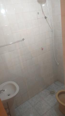 Aluguel de Quartos * Diárias* Pacotes *Casas - Foto 4