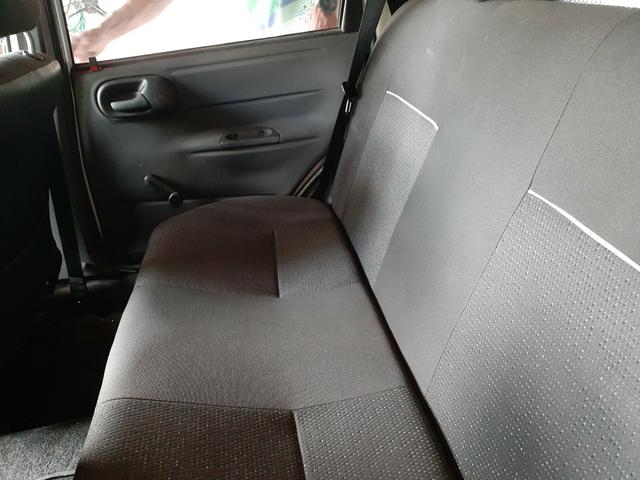 Corsa Classic R$23500,00 - Foto 3