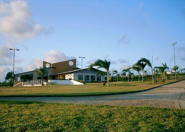 Terreno à venda, 451 m² por R$ 220.000,00 - Pium (Distrito Litoral) - Parnamirim/RN - Foto 2