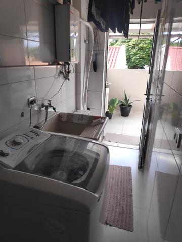 Apartamento Edifício )Laza de Madri - Foto 14
