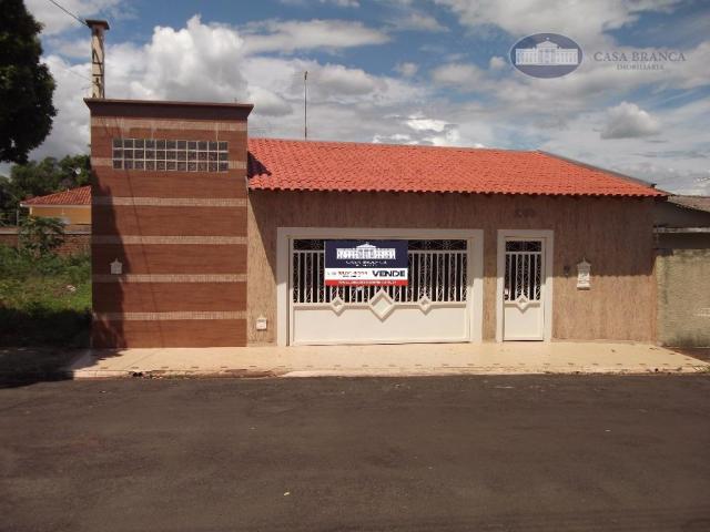 Aceita permuta por apartamento na cidade de Ribeirão Preto- SP - Foto 2