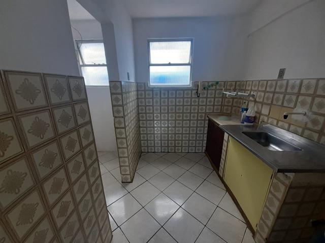 Apartamento no Cabula 2 quartos - Foto 6