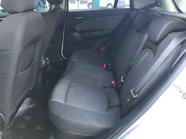 FIAT BRAVO ESSENCE 1.8 Automático - Foto 7