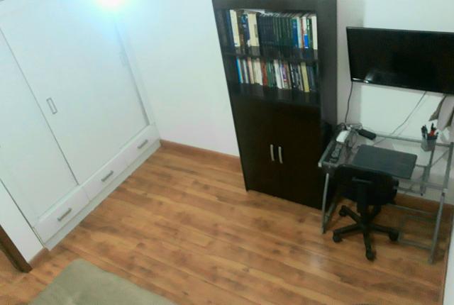 3 quartos no São Pedro com piscina - Foto 9