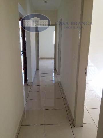 Casa residencial à venda, Jardim Tangará, Birigüi. - Foto 5