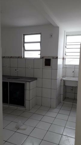 Apartamento no centro de itabuna - Foto 2