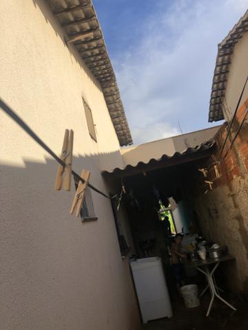 Ágio de casa no setor ponta kaiana. - Foto 4