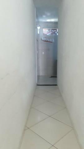 Aluga casa temporada Guaibim e Gamboa e morro são Paulo e Valença - Foto 6