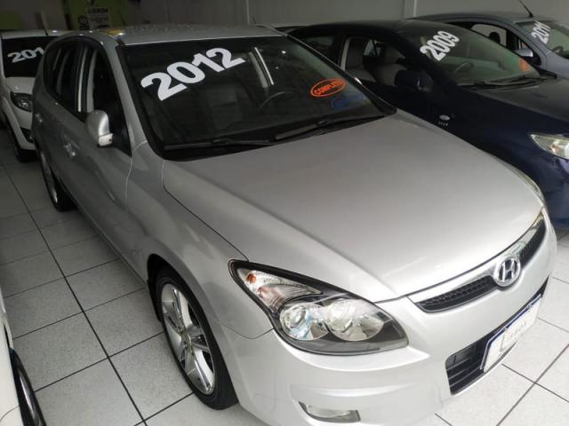 HYUNDAI I30 2.0 - Foto 2