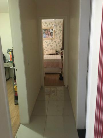 Vendo ou troco maior valor. Apto. Spazio La Ville - Foto 9