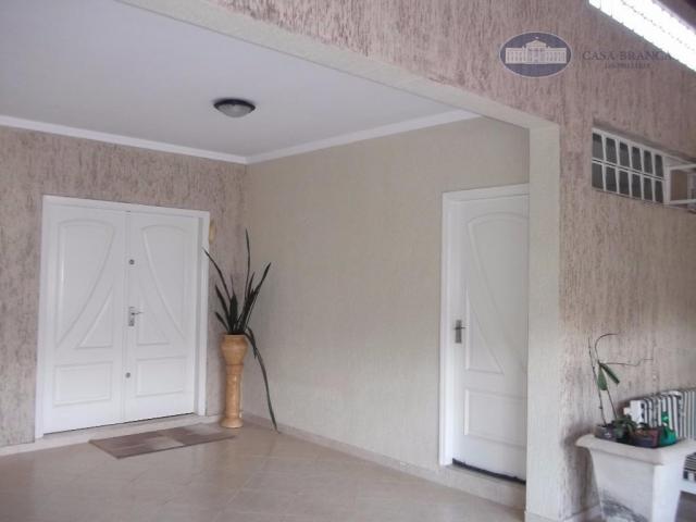 Aceita permuta por apartamento na cidade de Ribeirão Preto- SP - Foto 8