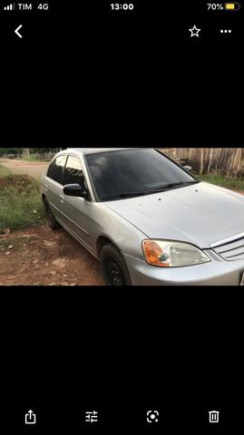 Vende-se - Foto 3