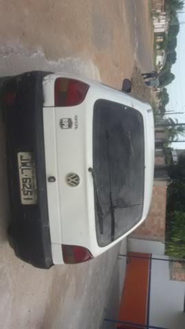 Vendo ou troco em outro carro - Foto 4