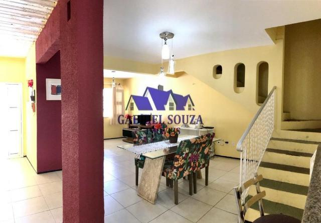 Casa Duplex na Maraponga - Foto 2