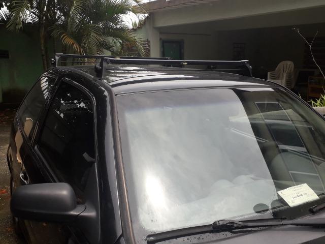 Rack gol g4 - Foto 3