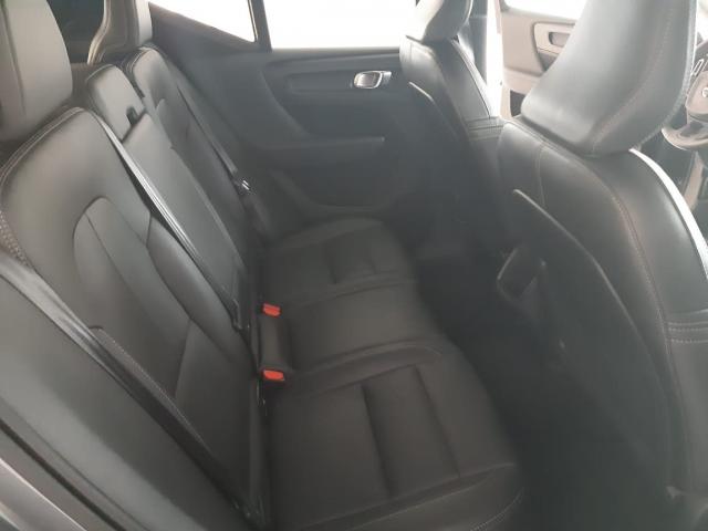 VOLVO XC40 2018/2019 2.0 T4 GASOLINA GEARTRONIC - Foto 3