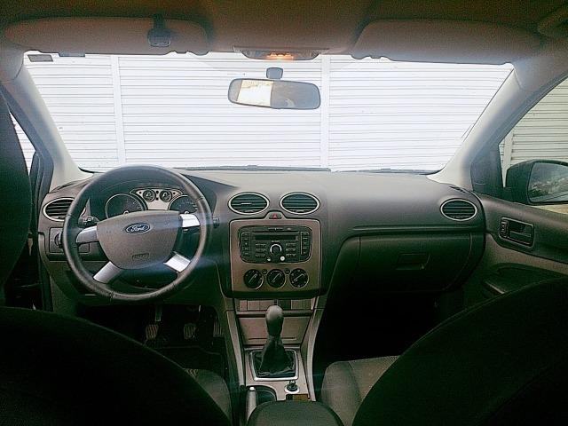 Ford Focus - Foto 2