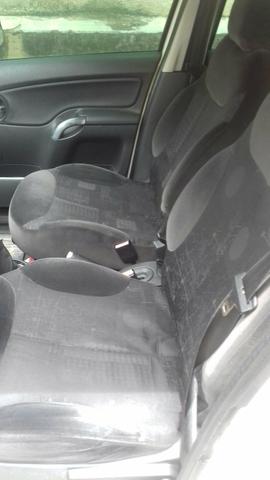 Vendo - Foto 2