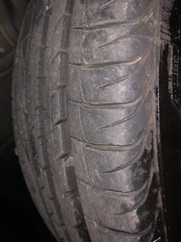 Civic lxr - Foto 12