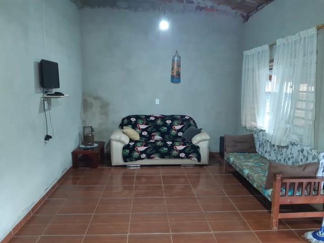 Alugo chácara * Ezequiel - Foto 3