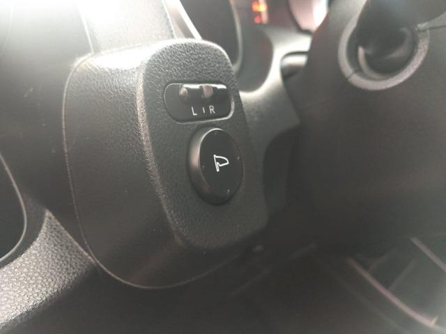 Honda fit 1.4 lx flex - Foto 5
