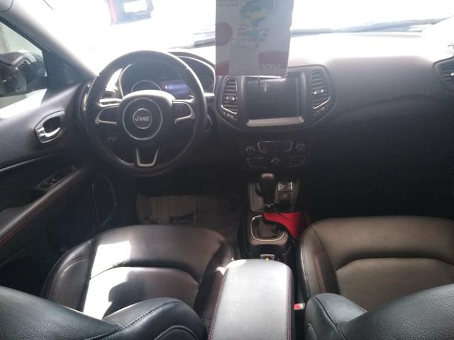 Jeep Compass - Foto 2