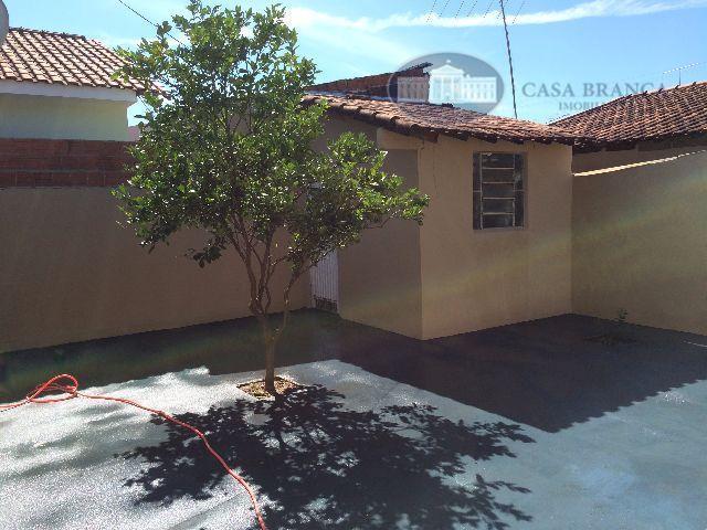 Casa residencial à venda, Jardim Tangará, Birigüi. - Foto 16