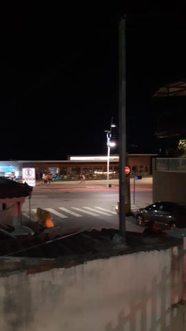 Apartamentos para o carnaval - Foto 5