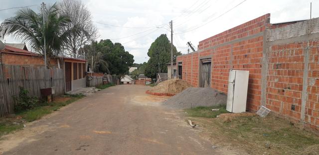 Casa montanhês - Foto 5