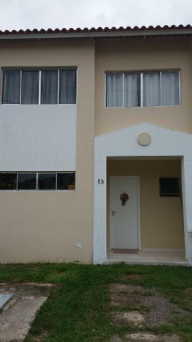Casa no Residencial Green Garden