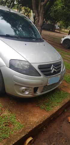 Citroen C3 - Foto 4